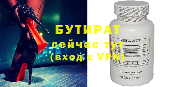 МДПВ Бородино