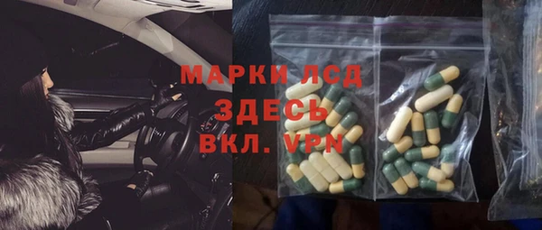 МДПВ Бородино