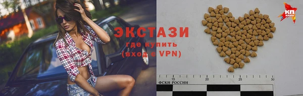 МДПВ Бородино
