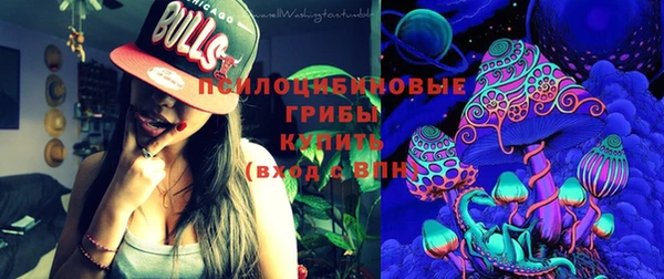 прущая мука Бронницы